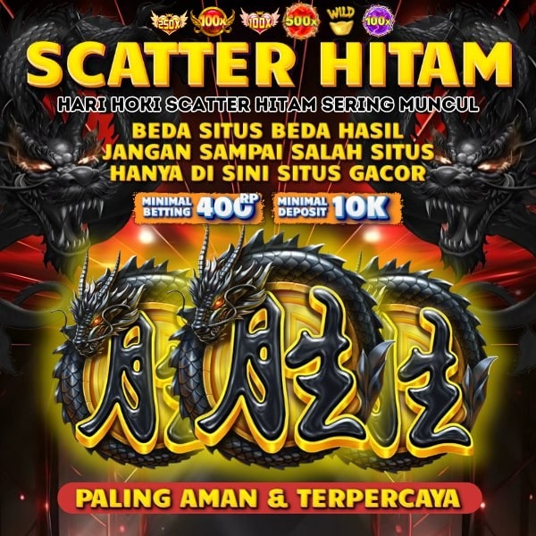 TARA4D: Situs Game Raup Cuan dari Game Favorit Anak Muda